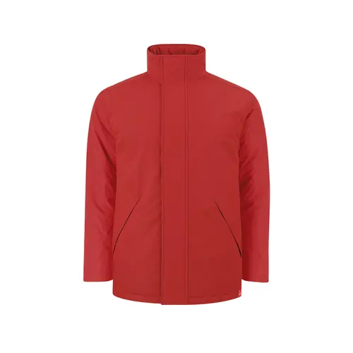 Variante de producto Parka Niño Oceanía