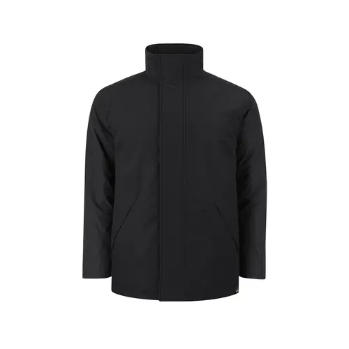 Variante de producto Parka Niño Oceanía