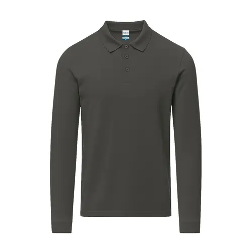 Variante de producto Polo Adulto Color Charlot