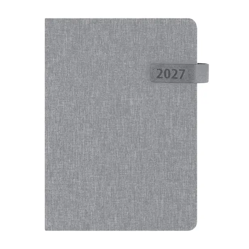 Variante de producto Agenda Mylok