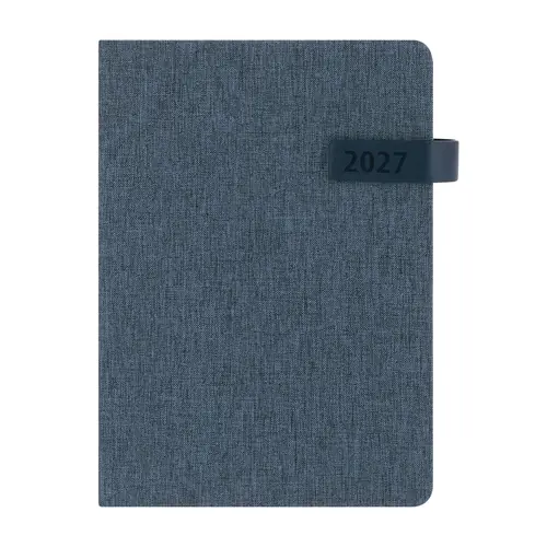 Variante de producto Agenda Mylok