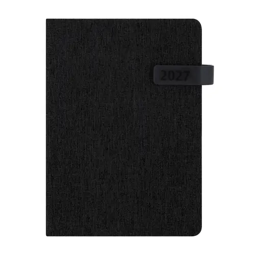 Variante de producto Agenda Mylok