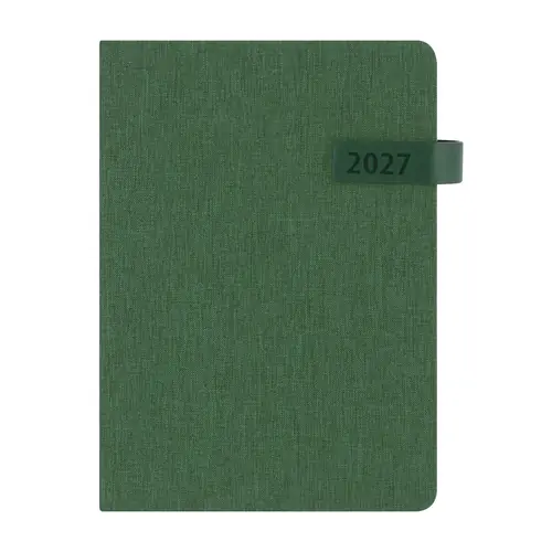 Variante de producto Agenda Mylok