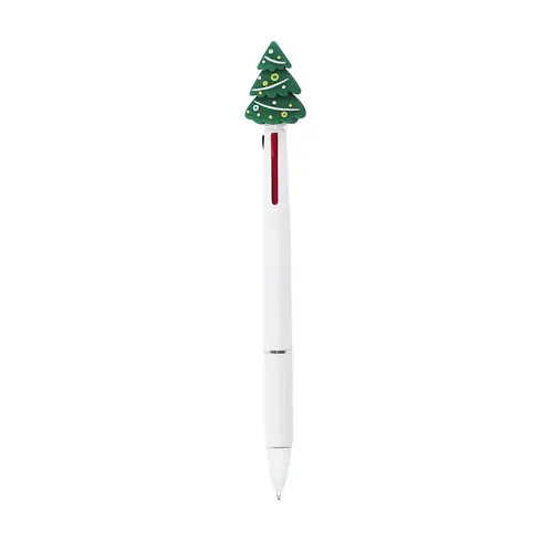 Variante de producto Bolígrafo Multicolor Trismas