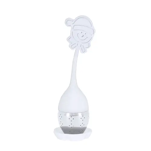 Variante de producto Infusor Garox