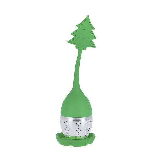 Variante de producto Infusor Garox