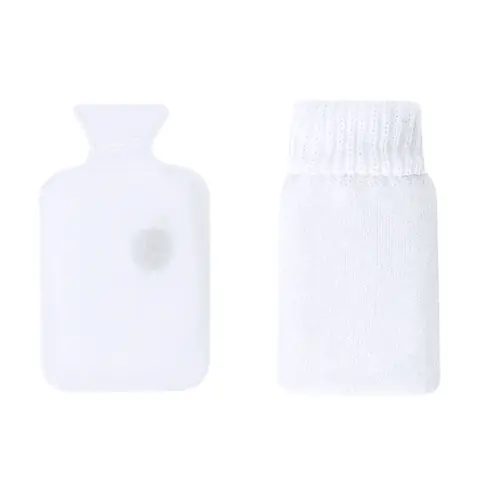 Variante de producto Parche Calor Grexar