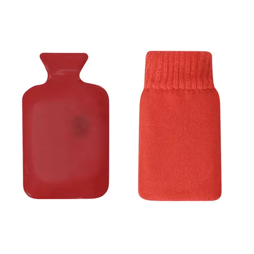 Variante de producto Parche Calor Grexar