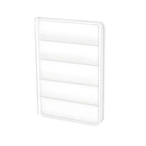 Variante de producto Bloc Notas Walpol