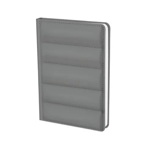 Variante de producto Bloc Notas Walpol
