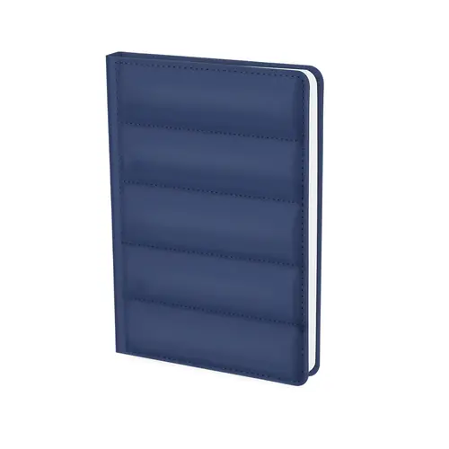 Variante de producto Bloc Notas Walpol