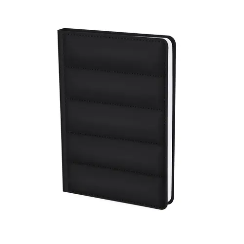 Variante de producto Bloc Notas Walpol