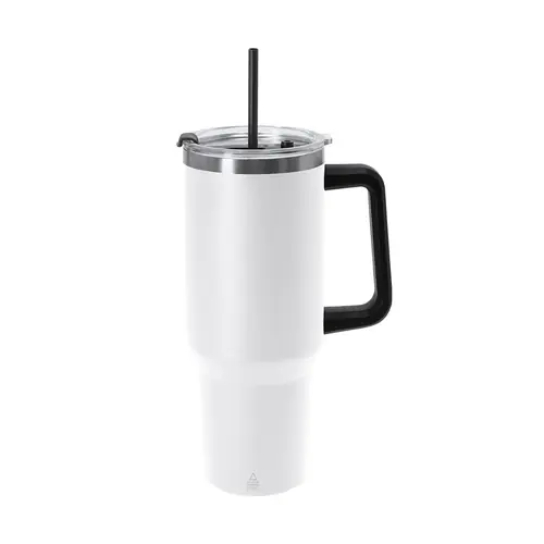 Variante de producto Taza Térmica Liena