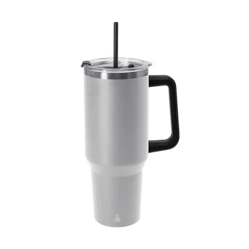 Variante de producto Taza Térmica Liena