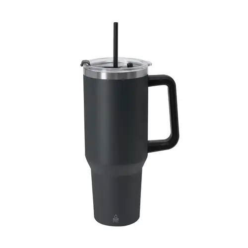 Variante de producto Taza Térmica Liena