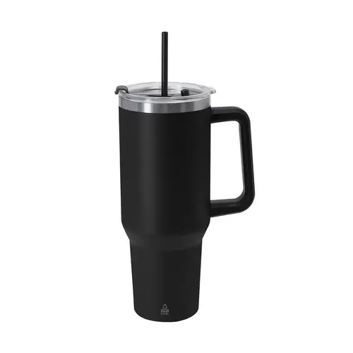 Variante de producto Taza Térmica Liena