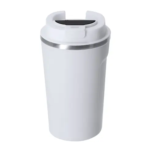 Variante de producto Vaso Térmico Molin