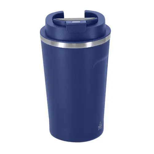Variante de producto Vaso Térmico Molin