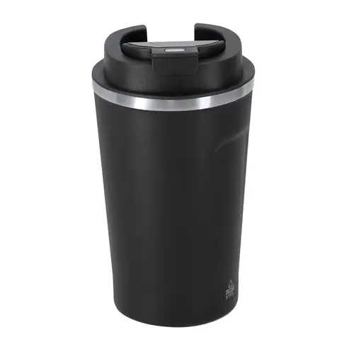 Variante de producto Vaso Térmico Molin