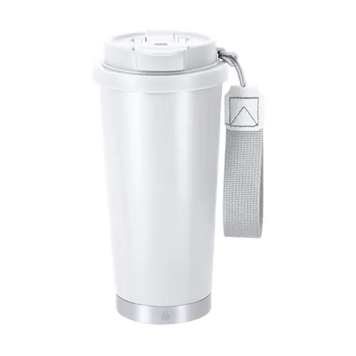 Variante de producto Vaso Térmico Kazont