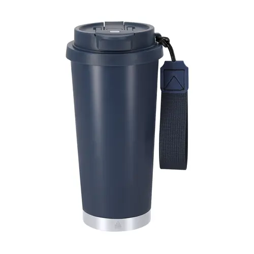 Variante de producto Vaso Térmico Kazont