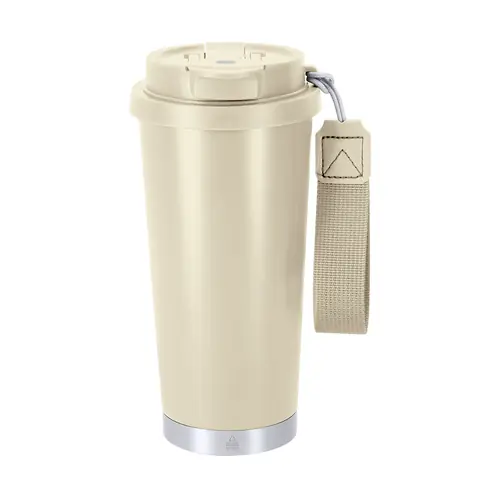 Variante de producto Vaso Térmico Kazont
