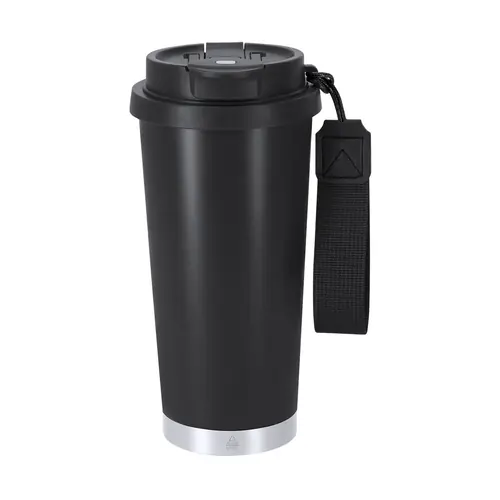 Variante de producto Vaso Térmico Kazont