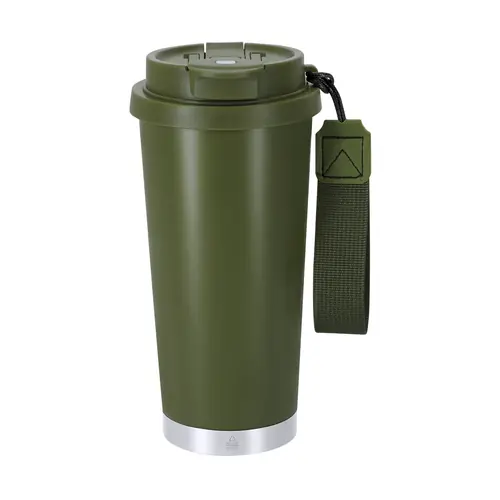 Variante de producto Vaso Térmico Kazont