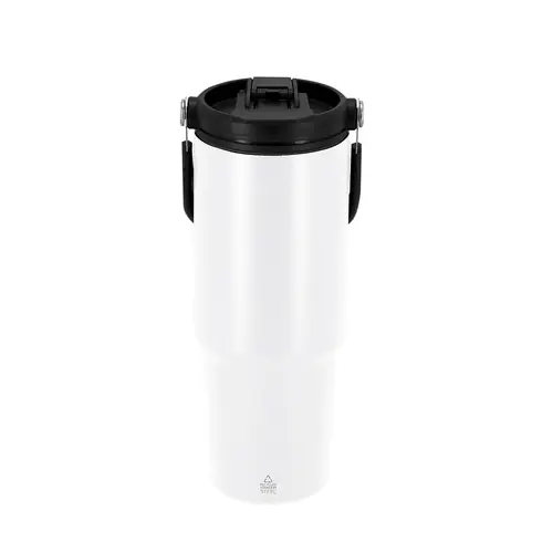 Variante de producto Vaso Térmico Chalmer