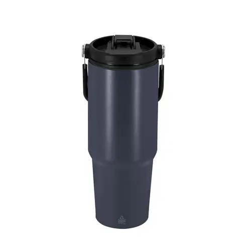 Variante de producto Vaso Térmico Chalmer