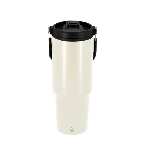 Variante de producto Vaso Térmico Chalmer