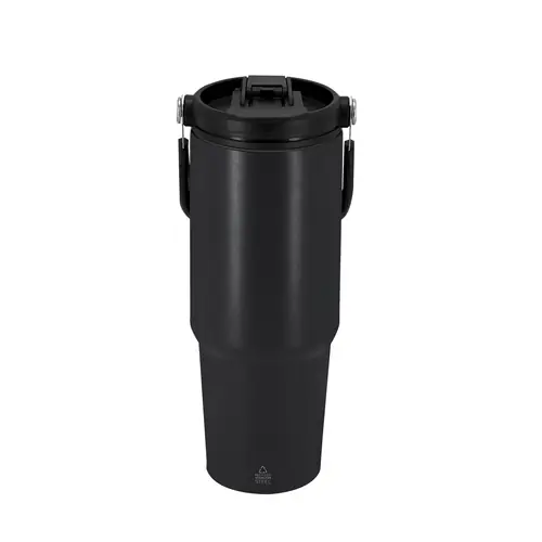 Variante de producto Vaso Térmico Chalmer