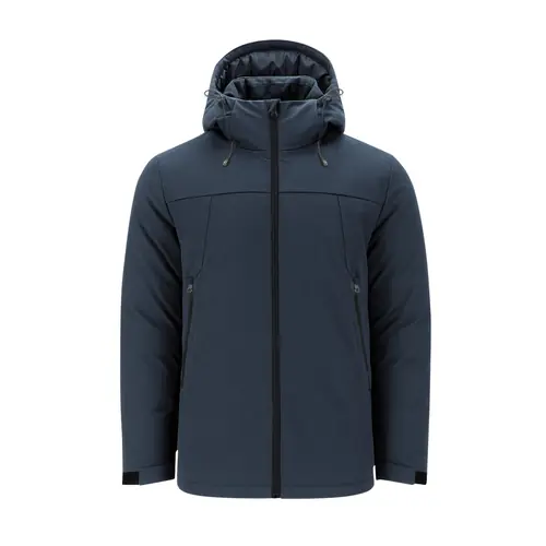 Variante de producto Parka Setter