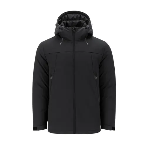 Variante de producto Parka Setter