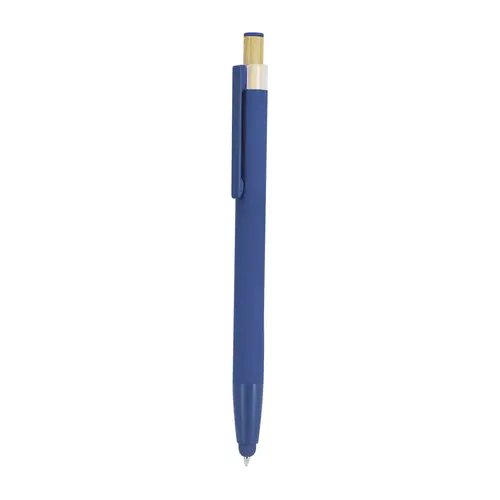 Variante de producto Bolígrafo Puntero Kiner