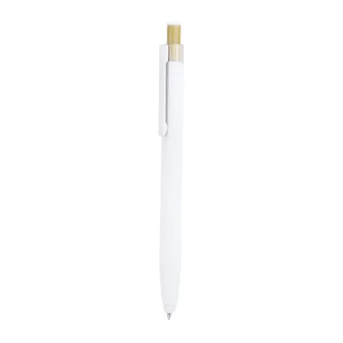 Variante de producto Bolígrafo Puntero Kiner