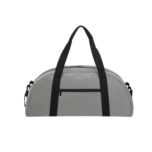 Variante de producto Bolso Patty