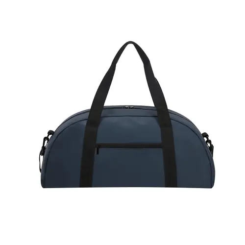 Variante de producto Bolso Patty