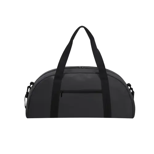 Variante de producto Bolso Patty
