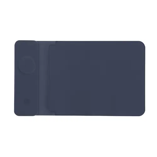 Variante de producto Funda Ordenador Portátil Multifunción Benrix