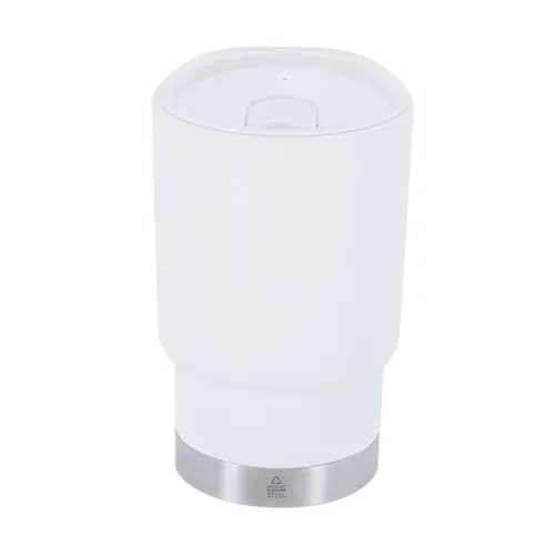 Variante de producto Vaso Térmico Clancy