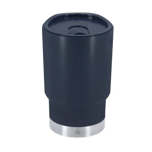 Variante de producto Vaso Térmico Clancy