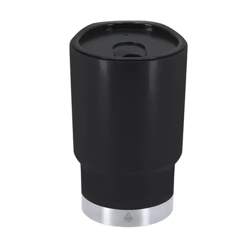 Variante de producto Vaso Térmico Clancy
