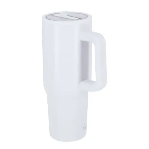 Variante de producto Taza Térmica Huver