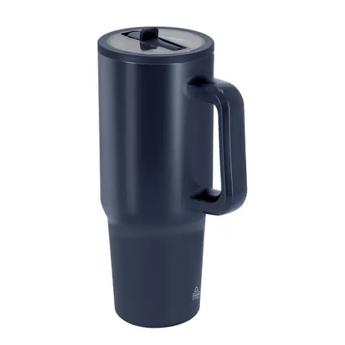 Variante de producto Taza Térmica Huver