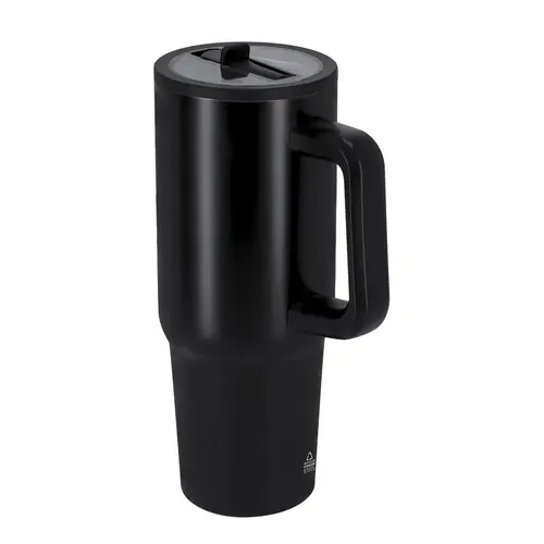 Variante de producto Taza Térmica Huver