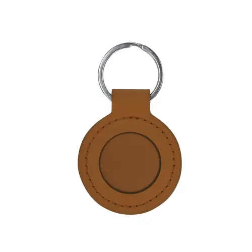Variante de producto Llavero Puckler