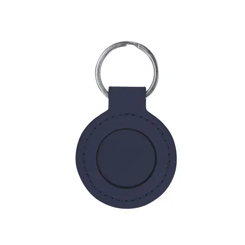 Variante de producto Llavero Puckler