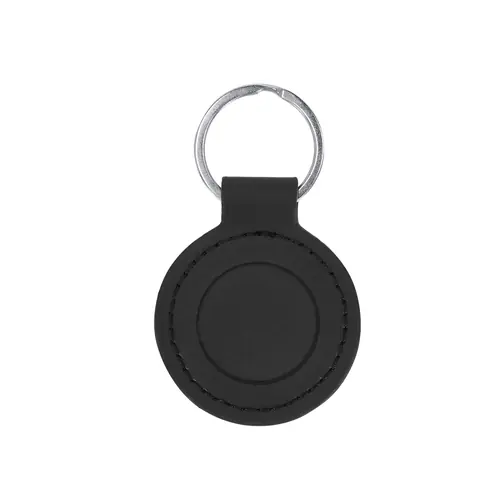 Variante de producto Llavero Puckler