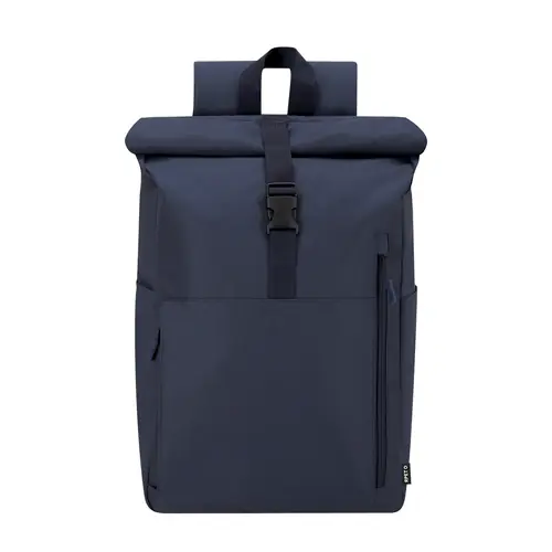 Variante de producto Mochila Wendell